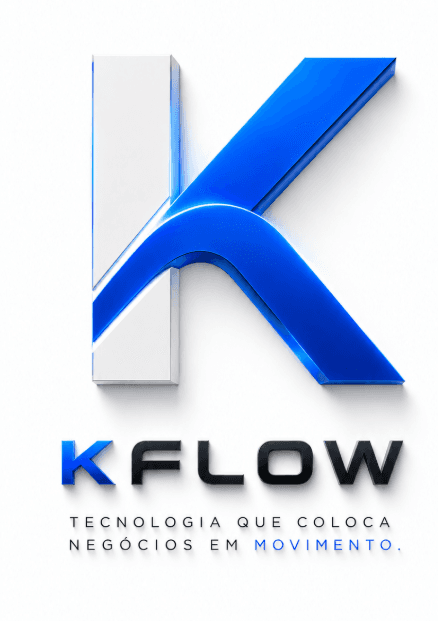 KFlow