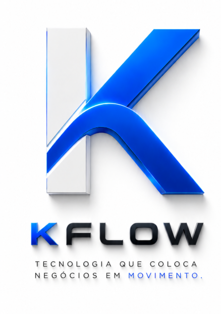 KFlow